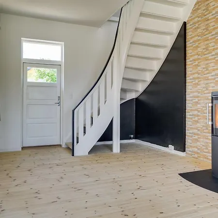 Feriehus Elnara - 900m From The Sea By Interhome