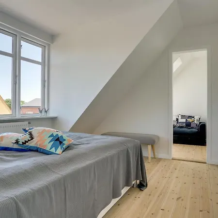 Elnara - 900m From The Sea By Interhome Feriehus *