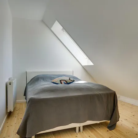 Elnara - 900m From The Sea By Interhome Holiday home *